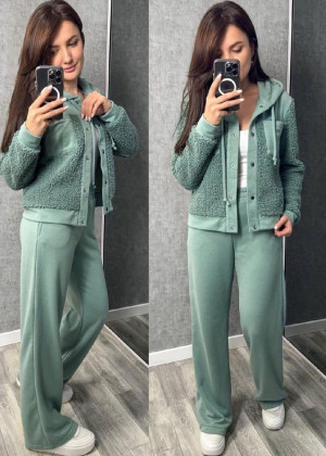 Костюм #23267024