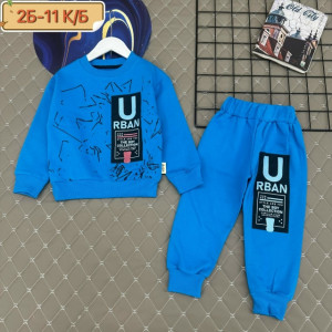 Костюм #23267028