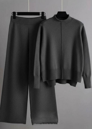 Костюм #23267043