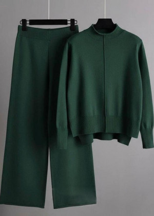 Костюм #23267045