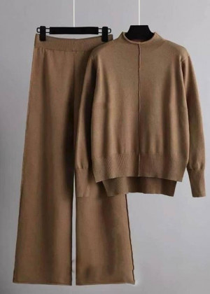 Костюм #23267047