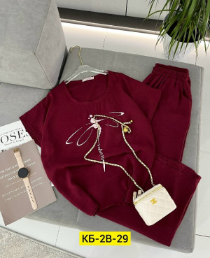 Костюм #23267060