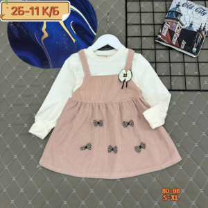 Платье #23267089