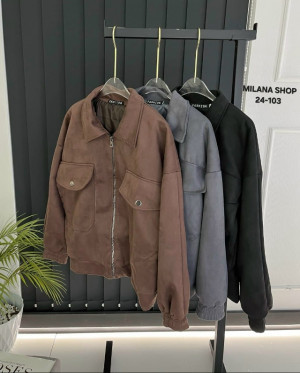 Толстовка #23267140