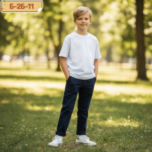 Штаны #23267156