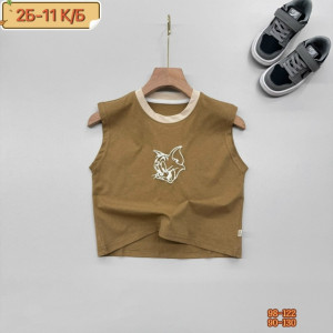 Майка #23267157