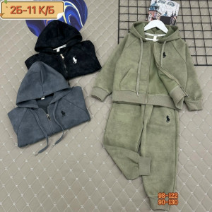 Костюм #23267159