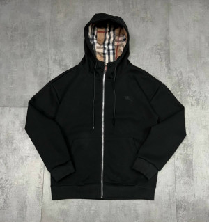 Толстовка #23267165