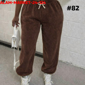 Штаны #23267203