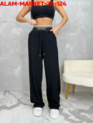 Штаны #23267207