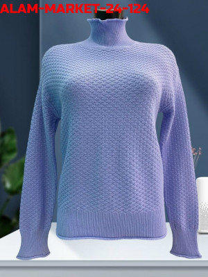 Артикул #23267209