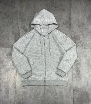 Толстовка #23267229