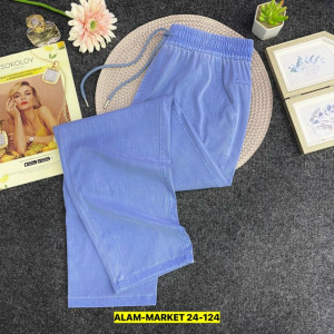 Штаны #23267273