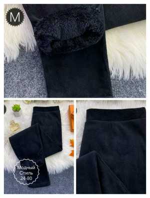 Леггинсы #23267294