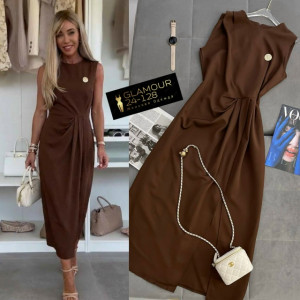 Платье 23267345