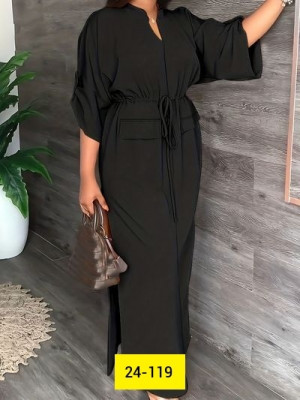 Платье #23267426