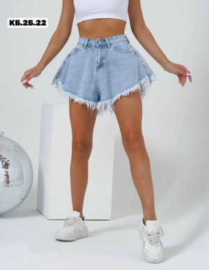 Шорты #23267556