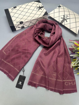 Платок #23267722