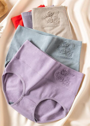 Трусы 5шт 23267755