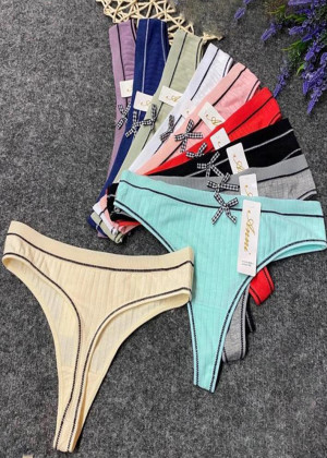 Трусы 5шт 23267760