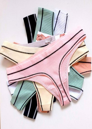 Трусы 5шт 23267761