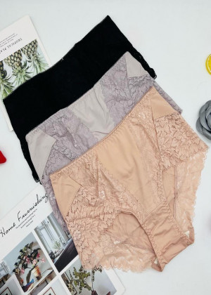 Трусы 3шт 23267772