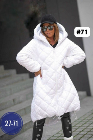 Куртка #23267774