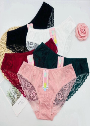 Трусы 5шт 23267783