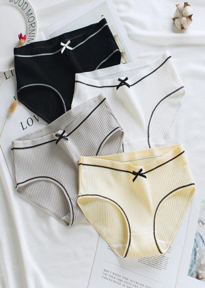 Трусы 5шт 23267787