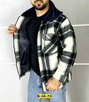 Рубашка #23267818