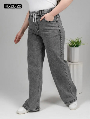 Джинсы 23267894