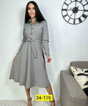 Платье #23267973