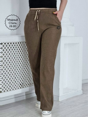 Штаны #23267975
