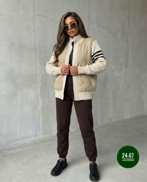 Толстовка #23268023