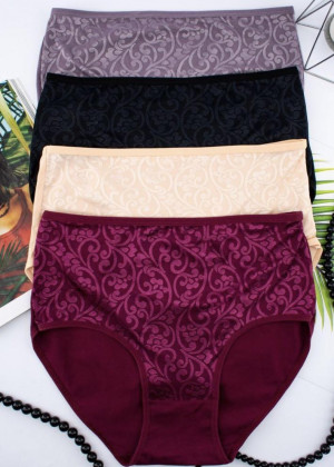 Трусы 5шт 23268053