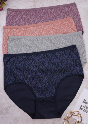 Трусы 5шт #23268054