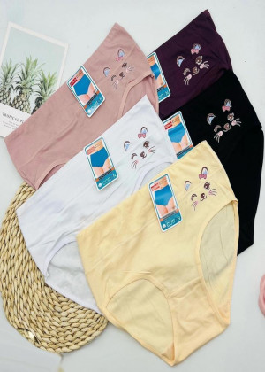 Трусы 5шт #23268063