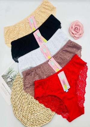 Трусы 5шт 23268113