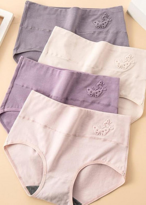 Трусы 5шт #23268118