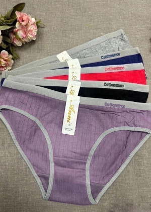 Трусы 5шт #23268121