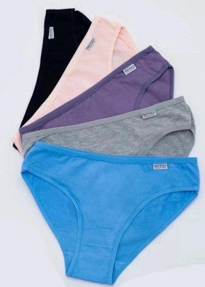 Трусы 5шт 23268125