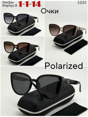 Солнцезащитные очки #23268135