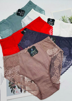 Трусы 5шт #23268148