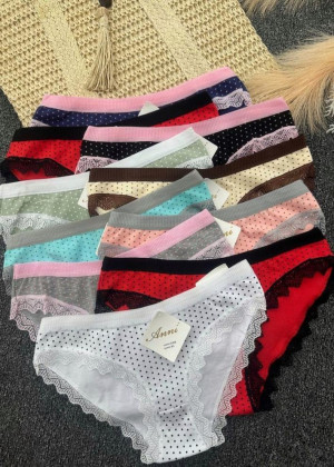 Трусы 5шт #23268154