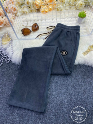 Штаны #23268169