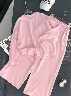 Костюм #23268181