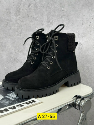 Ботинки #23268187