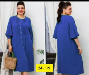 Платье 23268198