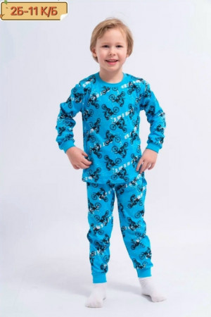 Пижама 23268218