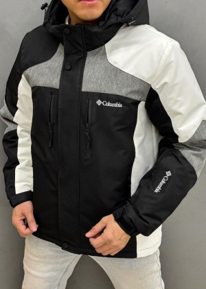 Куртка #23268266